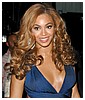 Filename=hq42.jpg
Filesize=958KiB
Dimensions=2061x2622
Date added=Mar 03, 2014 hq42.jpg