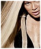 Filename=16.JPG
Filesize=148KiB
Dimensions=1280x720
Date added=Mar 30, 2014 16.JPG