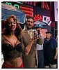 0014.jpg