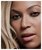 Filename=24.JPG
Filesize=83KiB
Dimensions=1280x720
Date added=Mar 30, 2014 24.JPG