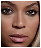 Filename=52.JPG
Filesize=101KiB
Dimensions=1280x720
Date added=Mar 30, 2014 52.JPG