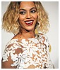 Filename=hq183.jpg
Filesize=915KiB
Dimensions=1998x3000
Date added=Jan 30, 2014 hq183.jpg