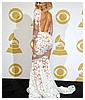 Filename=hq192.jpg
Filesize=678KiB
Dimensions=2109x3000
Date added=Jan 30, 2014 hq192.jpg