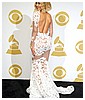 Filename=hq194.jpg
Filesize=669KiB
Dimensions=2179x3000
Date added=Jan 30, 2014 hq194.jpg
