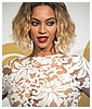Filename=hq200.jpg
Filesize=1024KiB
Dimensions=2042x3000
Date added=Jan 30, 2014 hq200.jpg