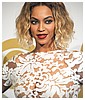 Filename=hq201.jpg
Filesize=1022KiB
Dimensions=2054x3000
Date added=Jan 30, 2014 hq201.jpg