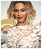 Filename=hq202.jpg
Filesize=1047KiB
Dimensions=2053x3000
Date added=Jan 30, 2014 hq202.jpg