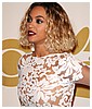 Filename=hq242.jpg
Filesize=1462KiB
Dimensions=2239x3000
Date added=Jan 30, 2014 hq242.jpg
