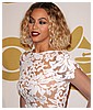 Filename=hq243.jpg
Filesize=1441KiB
Dimensions=2290x3000
Date added=Jan 30, 2014 hq243.jpg