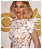 Filename=hq244.jpg
Filesize=1365KiB
Dimensions=2038x3000
Date added=Jan 30, 2014 hq244.jpg