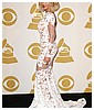 Filename=hq249.jpg
Filesize=842KiB
Dimensions=1959x3000
Date added=Jan 30, 2014 hq249.jpg
