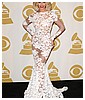 Filename=hq252.jpg
Filesize=926KiB
Dimensions=2030x3000
Date added=Jan 30, 2014 hq252.jpg