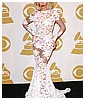 Filename=hq254.jpg
Filesize=935KiB
Dimensions=1963x3000
Date added=Jan 30, 2014 hq254.jpg