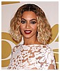 Filename=hq259.jpg
Filesize=1525KiB
Dimensions=2512x3000
Date added=Jan 30, 2014 hq259.jpg