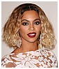 Filename=hq261.jpg
Filesize=1670KiB
Dimensions=2481x3000
Date added=Jan 30, 2014 hq261.jpg