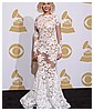 Filename=hq265.jpg
Filesize=1776KiB
Dimensions=3448x4832
Date added=Mar 25, 2014 hq265.jpg