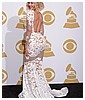 Filename=hq266.jpg
Filesize=1444KiB
Dimensions=3400x5000
Date added=Mar 25, 2014 hq266.jpg