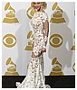 Filename=hq267.jpg
Filesize=860KiB
Dimensions=2329x3500
Date added=Mar 25, 2014 hq267.jpg