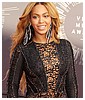 Filename=hq160.jpg
Filesize=935KiB
Dimensions=2400x3152
Date added=Aug 25, 2014 hq160.jpg