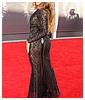 Filename=hq168.jpg
Filesize=1781KiB
Dimensions=2400x3786
Date added=Aug 25, 2014 hq168.jpg