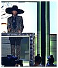 Filename=08.jpg
Filesize=93KiB
Dimensions=535x594
Date added=Jun 07, 2016 08.jpg