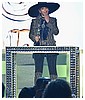 Filename=11.jpg
Filesize=85KiB
Dimensions=436x594
Date added=Jun 07, 2016 11.jpg