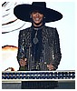 Filename=19.jpg
Filesize=89KiB
Dimensions=439x594
Date added=Jun 07, 2016 19.jpg