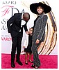 Filename=24.jpg
Filesize=188KiB
Dimensions=720x900
Date added=Jun 07, 2016 24.jpg