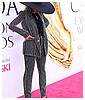 Filename=26.jpg
Filesize=225KiB
Dimensions=799x1280
Date added=Jun 08, 2016 26.jpg