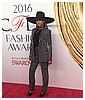 Filename=27.jpg
Filesize=158KiB
Dimensions=750x744
Date added=Jun 07, 2016 27.jpg