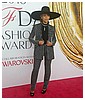 Filename=28.jpg
Filesize=181KiB
Dimensions=750x744
Date added=Jun 07, 2016 28.jpg