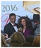Filename=30.jpg
Filesize=89KiB
Dimensions=750x737
Date added=Jun 07, 2016 30.jpg