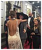 Filename=32.jpg
Filesize=156KiB
Dimensions=750x748
Date added=Jun 07, 2016 32.jpg