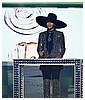 Filename=hq07.jpg
Filesize=458KiB
Dimensions=2048x1363
Date added=Jun 07, 2016 hq07.jpg