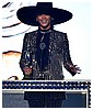 Filename=hq08.jpg
Filesize=715KiB
Dimensions=2048x2736
Date added=Jun 07, 2016 hq08.jpg