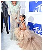 Filename=hq61.jpg
Filesize=818KiB
Dimensions=2397x3600
Date added=Aug 30, 2016 hq61.jpg