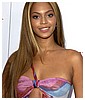 Filename=050.jpg
Filesize=51KiB
Dimensions=403x600
Date added=Sep 06, 2009 050.jpg