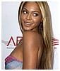 Filename=063.jpg
Filesize=49KiB
Dimensions=402x600
Date added=Sep 06, 2009 063.jpg