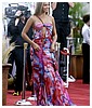 Filename=139.jpg
Filesize=70KiB
Dimensions=403x600
Date added=Sep 06, 2009 139.jpg