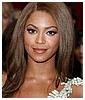 Filename=46.jpg
Filesize=63KiB
Dimensions=408x600
Date added=Sep 06, 2009 46.jpg