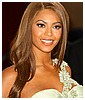 Filename=49.jpg
Filesize=64KiB
Dimensions=427x600
Date added=Sep 06, 2009 49.jpg
