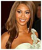 Filename=50.jpg
Filesize=63KiB
Dimensions=415x600
Date added=Sep 06, 2009 50.jpg