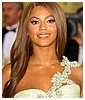 Filename=52.jpg
Filesize=67KiB
Dimensions=433x600
Date added=Sep 06, 2009 52.jpg