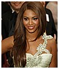 Filename=54.jpg
Filesize=65KiB
Dimensions=462x600
Date added=Sep 06, 2009 54.jpg