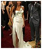 Filename=55.jpg
Filesize=65KiB
Dimensions=412x600
Date added=Sep 06, 2009 55.jpg