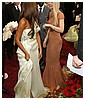 Filename=57.jpg
Filesize=77KiB
Dimensions=424x600
Date added=Sep 06, 2009 57.jpg