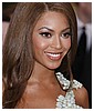 Filename=62.jpg
Filesize=60KiB
Dimensions=400x600
Date added=Sep 06, 2009 62.jpg