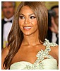Filename=67.jpg
Filesize=68KiB
Dimensions=430x600
Date added=Sep 06, 2009 67.jpg