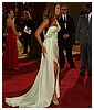 Filename=68.jpg
Filesize=58KiB
Dimensions=440x600
Date added=Sep 06, 2009 68.jpg