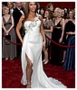 Filename=69.jpg
Filesize=67KiB
Dimensions=404x600
Date added=Sep 06, 2009 69.jpg